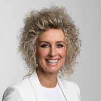 Heidy Pieper