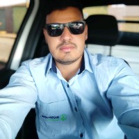 Lucas Brito