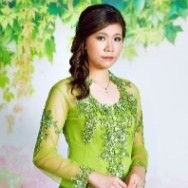 Niki Halim