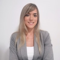 Esther Colás Moliner