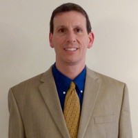 Anthony D'Agostino