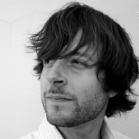 Matthew Fleischer