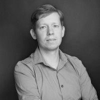 Bas Rullens