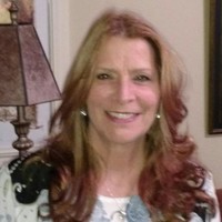Sharon Sikes