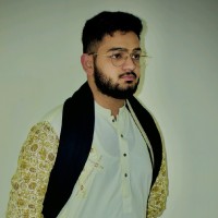 Muhammad Jawad Ali