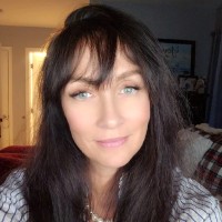 Leisa Howard-Baker