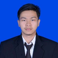 Christianto Halim
