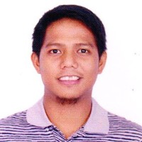 Cris Idolor