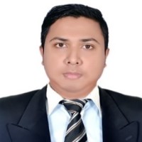 Ashik Elahi