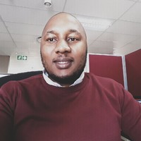 Aphiwe Petse