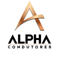 Alpha Condutores