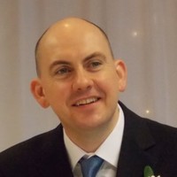 Terry David Hayler