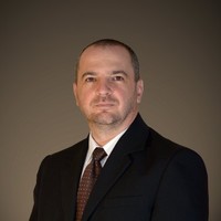 Valentin Duta