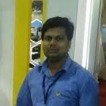 Sachin Jadhav