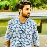 Ali Nawab