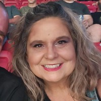 Jennifer Golder