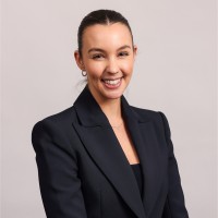 Brianna Barrett