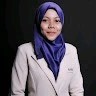 Nor Athirah