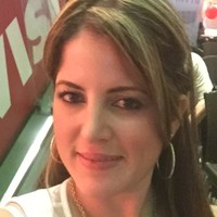 Yaumiry Arteaga