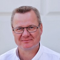 Carsten Olesen