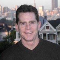 Steven Clark