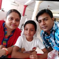Amit Bijwar