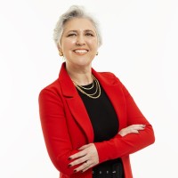 Adriana Mara Pereira