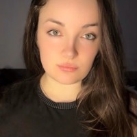 Sandra Szymańska