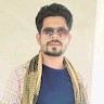Anil Yadav