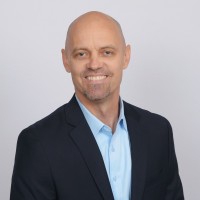 Brad Gularte