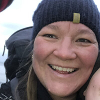 Hanne Svendsen