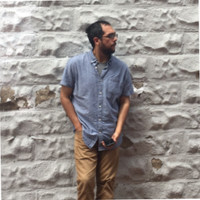 Mauricio Salazar, M.Ed., Bcba