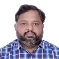 Kiran Kumar