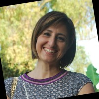 Caterina Catalano
