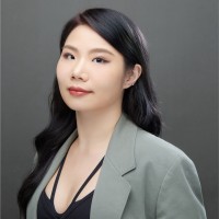 Coco Chen