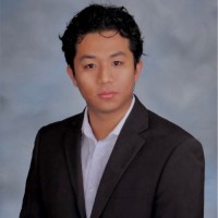 Luis Diaz