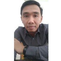 Sukamto -