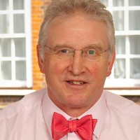 Chris Lenton