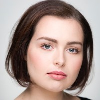 Ashleigh Greenaway