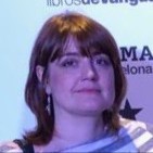 Susana Sánchez López