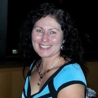 Diana Clarke