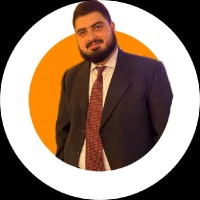 Mohamed Bouali