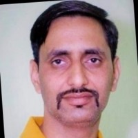 Rajesh Thakur