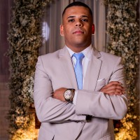 Heversson Oliveira