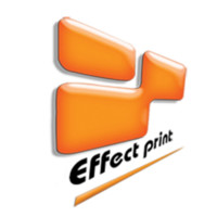 Effect Print