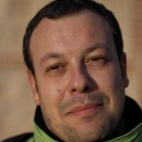 Jose Miguel Valencia