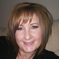 Stacey Martz