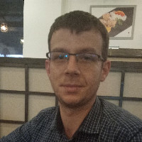 Sergiu Muntean