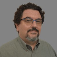 Stéphane LAHAYE