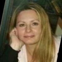 Vanina Cicero Wijtyszyn